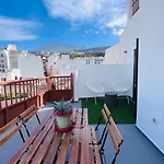 Διαμέρισμα Sueno Del Drago