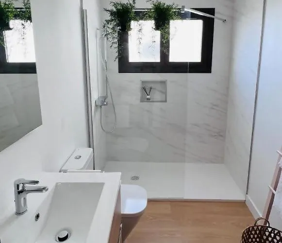 Sueno Del Drago * Icod de los Vinos