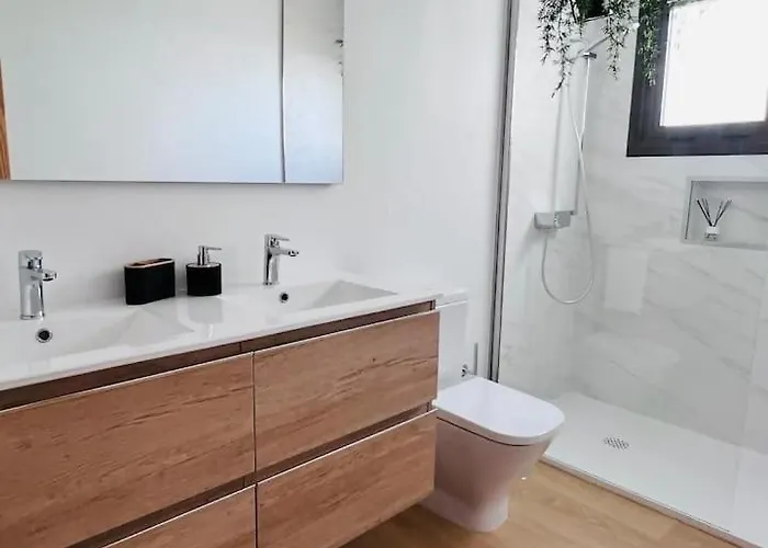 Sueno Del Drago Icod de los Vinos