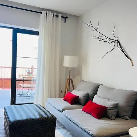 Sueno Del Drago * Icod De Los Vinos