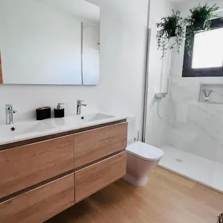 Sueno Del Drago Apartament Icod De Los Vinos