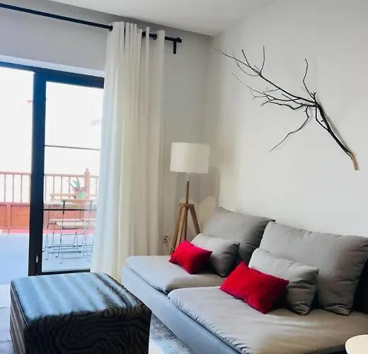 Sueno Del Drago * Icod De Los Vinos