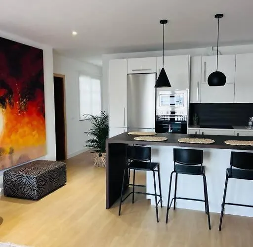 Sueno Del Drago Apartmán